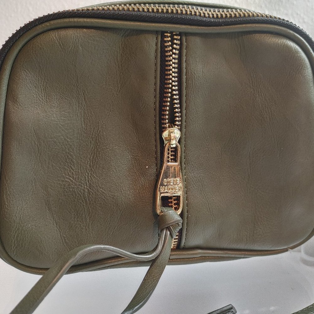 purse - Picture 5 of 8